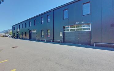 Dépôt - image - 5