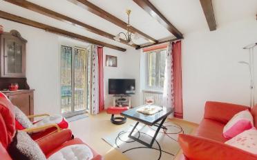 Einfamilienhaus - image - 2