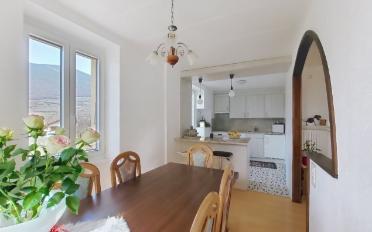 Einfamilienhaus - image - 3