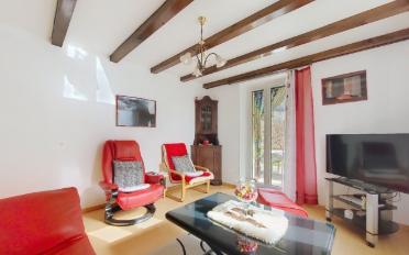 Einfamilienhaus - image - 4