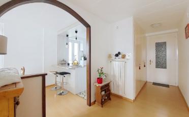 Einfamilienhaus - image - 6