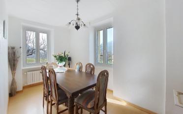 Einfamilienhaus - image - 7