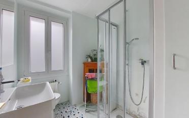 Einfamilienhaus - image - 8