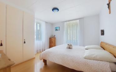 Einfamilienhaus - image - 9