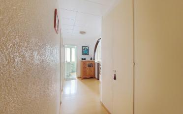 Einfamilienhaus - image - 10