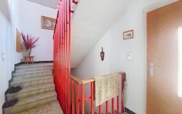 Einfamilienhaus - image - 11