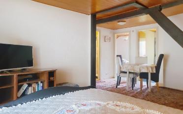 Einfamilienhaus - image - 12