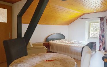 Einfamilienhaus - image - 13