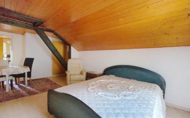 Einfamilienhaus - image - 14
