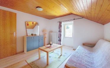 Einfamilienhaus - image - 15