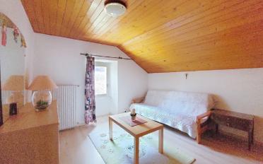 Einfamilienhaus - image - 16