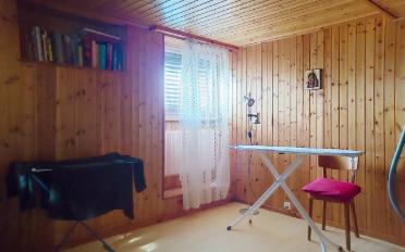 Einfamilienhaus - image - 17