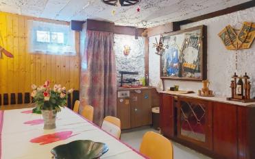 Einfamilienhaus - image - 18