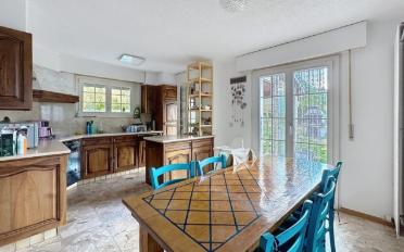 Villa 5.5 pièces - image - 4