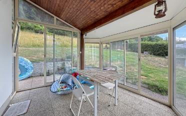 Villa 5.5 pièces - image - 5