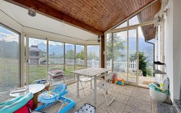 Villa 5.5 pièces - image - 7