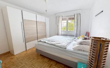 Villa 5.5 pièces - image - 8