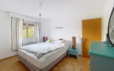 Villa 5.5 pièces - image - 9