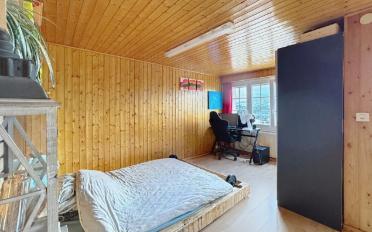 Villa 5.5 pièces - image - 10