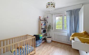 Villa 5.5 pièces - image - 11