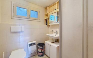 Villa 5.5 pièces - image - 13