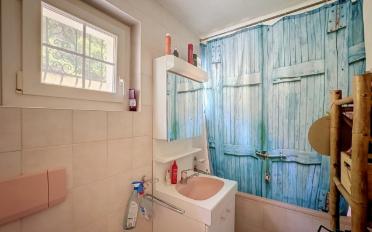 Villa 5.5 pièces - image - 14