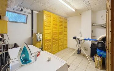 Villa 5.5 pièces - image - 15