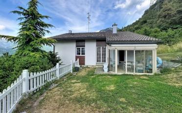 Villa 5.5 pièces - image - 21