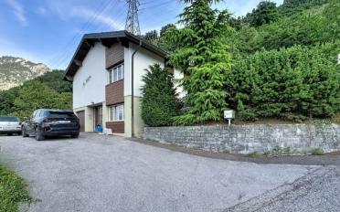 Villa 5.5 pièces - image - 24