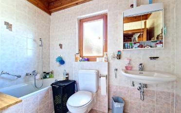 Chalet 5.5 pièces - image - 9