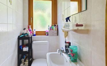 Chalet 5.5 pièces - image - 19
