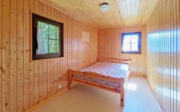 Chalet 3.5 Zimmer - image - 11