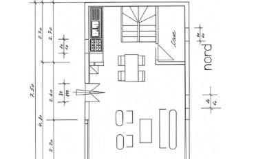 Chalet 3.5 Zimmer - image - 18