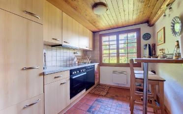 Chalet 3.5 rooms - image - 7