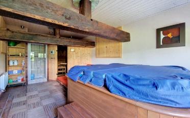 Chalet 3.5 rooms - image - 15