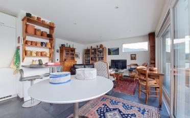 Wohnung 3.5 Zimmer - image - 3