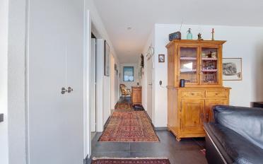 Wohnung 3.5 Zimmer - image - 8