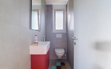 Wohnung 3.5 Zimmer - image - 9