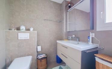 Wohnung 3.5 Zimmer - image - 10