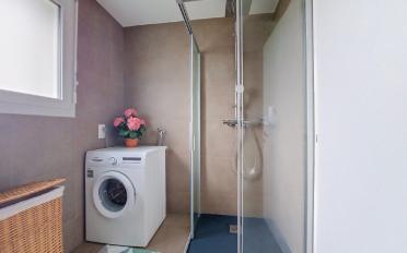 Wohnung 3.5 Zimmer - image - 11
