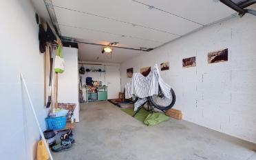 Wohnung 3.5 Zimmer - image - 13
