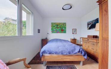 Wohnung 3.5 Zimmer - image - 14