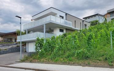 Wohnung 3.5 Zimmer - image - 17