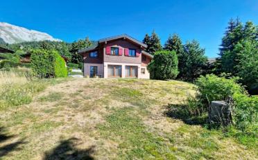 Maison 6.5 pièces - image - 1