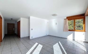 Maison 6.5 pièces - image - 4