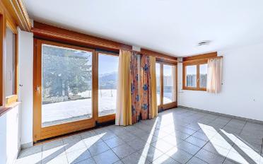 Maison 6.5 pièces - image - 5