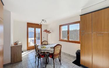 Maison 6.5 pièces - image - 7