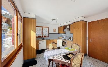 Maison 6.5 pièces - image - 8