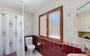 Maison 6.5 pièces - image - 9