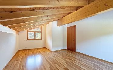 Maison 6.5 pièces - image - 10